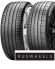 Шины Pirelli  235/50/19  Y 99 P-ZERO SPORTS CAR  (MO1)