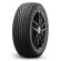 Шины Ikon 225/65R17 106R XL Nordman RS2 SUV (Character Snow 2 SUV) TL