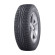 Шины Ikon 225/65R17 106R XL Nordman RS2 SUV (Character Snow 2 SUV) TL