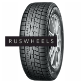 Шины Yokohama 245/45R18 100Q XL iceGuard Studless iG60A TL Шины Yokohama 245/45R18 100Q XL iceGuard Studless iG60A TL