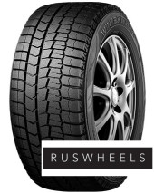 Шины Dunlop 245/40 r18 Winter Maxx WM02 97T Шины Dunlop 245/40 r18 Winter Maxx WM02 97T