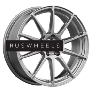 Диски iFree 7x18/5x100 ET28 D57,1 Винзор (КС1108) Хай Вэй