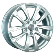 Диски REPLAY 7,0\R17 5*112 ET46 d57.1 SF