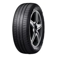 Шины Nexen 185/70/14 T 88 Nblue S Шины Nexen 185/70/14 T 88 Nblue S