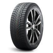 Шины Kumho  215/60/16  H 99 WinterCraft WP51  XL  старше 3-х лет