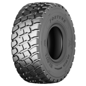 Шины Всесезонная Fortune 23,5R25 185B (201A2) ** ELD11 C1 E-3/L-3 TL КИТАЙ Шины Всесезонная Fortune 23,5R25 185B (201A2) ** ELD11 C1 E-3/L-3 TL КИТАЙ