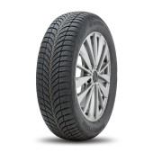 Шины Roadstone 195/50/15 H 82 WINGUARD SNOW'G WH2 Шины Roadstone 195/50/15 H 82 WINGUARD SNOW'G WH2