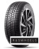 Шины Kumho  255/50/20  V 109 WS-71 SUV  XL  CHINA