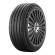 Шины Michelin 225/60 r17 Primacy 5 103V