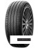Шины Michelin 225/60 r17 Primacy 5 103V