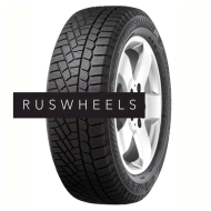 Шины Gislaved 235/55R17 103T XL Soft Frost 200 SUV TL FR