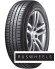 Шины Hankook 175/70 r14 Optimo Kinergy Eco 2 K435 88T