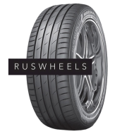 Шины Marshal 265/50R20 111V XL MU12 TL Шины Marshal 265/50R20 111V XL MU12 TL