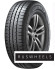 Шины Hankook 215/70R16C 110/108S Vantra LT RA18 TL 8PR