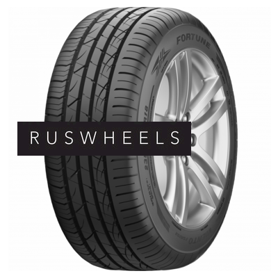 Шины Fortune 225/40ZR19 93Y XL Viento FSR702 TL