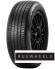 Шины Pirelli 255/60 r18 Scorpion 112V
