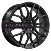 Диски RST 6x15/4x100 ET46 D60,1 R085 BL Диски RST 6x15/4x100 ET46 D60,1 R085 BL