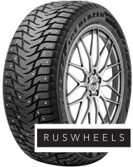 Шины Sailun 205/60 r16 Ice Blazer WST3 96T Шипы