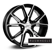 Диски RST R19 / 7.5J PCD 5x108 ЕТ 41 ЦО 65.1 R129 Диски RST R19 / 7.5J PCD 5x108 ЕТ 41 ЦО 65.1 R129