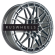 Диски INCH 7,5x18/5x108 ET47 D60,1 FA8535 Gloss Black Machined Face (ZJH) FlowForming Диски INCH 7,5x18/5x108 ET47 D60,1 FA8535 Gloss Black Machined Face (ZJH) FlowForming
