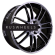 Диски INCH 7,5x18/5x108 ET47 D60,1 FA8535 Gloss Black Machined Face (ZJH) FlowForming Диски INCH 7,5x18/5x108 ET47 D60,1 FA8535 Gloss Black Machined Face (ZJH) FlowForming