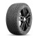 Шины Ikon 325/40 r22 Autograph Snow 5 SUV 114H