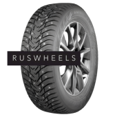 Шины Ikon 235/70R16 106T Nordman 8 SUV (Character Ice 8 SUV) TL (шип.)