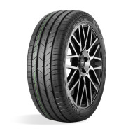 Шины Kumho  225/65/17  V 102 Ecsta HS52