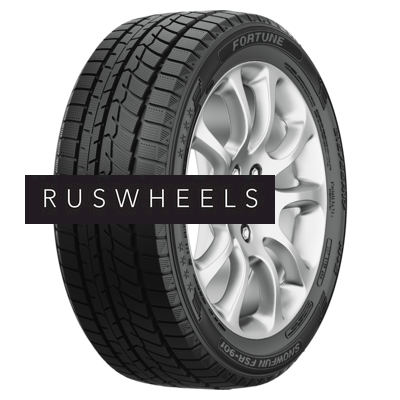 Шины Fortune 225/45R18 95W XL SnowFun FSR-901 TL