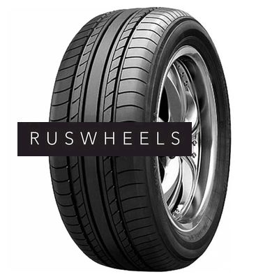 Шины Yokohama 215/55R17 94V dB decibel E70N TL Шины Yokohama 215/55R17 94V dB decibel E70N TL