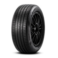 Шины Pirelli 255/55 r18 Scorpion 109Y