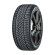 Шины GoodYear  255/45/20  V 105 UltraGrip Performance +  XL  старше 3-х лет