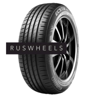 Шины Kumho  225/50/16  W 92 Ecsta HS51