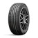 Шины Kumho  225/50/16  W 92 Ecsta HS51