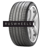 Шины Pirelli  275/30/20  Y 97 P-ZERO  XL Run Flat (MOE)