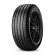 Шины Pirelli 255/45/20 W 101 Scorpion Verde Run Flat (MOE) Шины Pirelli 255/45/20 W 101 Scorpion Verde Run Flat (MOE)
