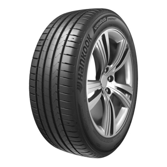 Шины Hankook 215/40ZR17 87Y XL Ventus Prime 4 K135 TL Шины Hankook 215/40ZR17 87Y XL Ventus Prime 4 K135 TL
