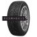 Шины Cordiant 225/50R17 98T Snow Cross 2 PW-4 TL (шип.) Шины Cordiant 225/50R17 98T Snow Cross 2 PW-4 TL (шип.)