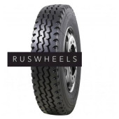 Грузовые шины HiFly 11,00R20 152/149K HH301 TTF M+S 18PR КИТАЙ Грузовые шины HiFly 11,00R20 152/149K HH301 TTF M+S 18PR КИТАЙ