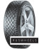 Шины Gislaved 225/55 r19 ArcticControl 103T