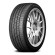 Шины Continental  205/50/17  H 89 ContiWinterContact TS830 P  SSR Run Flat (BMW)  старше 3-х лет