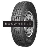 Грузовые шины Attar 9,00R20 140/137K Mix A TT + Камера 9,00-20 