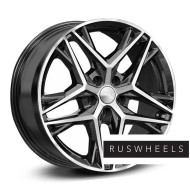 Диски Скад R18 / 8J PCD 5x114.3 ЕТ 44 ЦО 63.35 Челси Диски Скад R18 / 8J PCD 5x114.3 ЕТ 44 ЦО 63.35 Челси