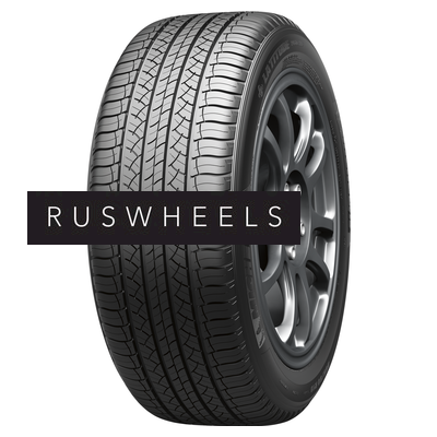 Шины Michelin 255/60R20 113V XL Latitude Tour HP LR TL Шины Michelin 255/60R20 113V XL Latitude Tour HP LR TL