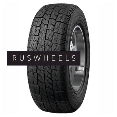 Шины Cordiant 205/70 r15c Business CW 2 106/104Q Шипы