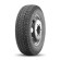 Шины Cordiant 205/70 r15c Business CW 2 106/104Q Шипы