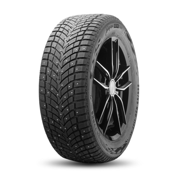 Шины Ikon 225/50 r18 Autograph Ice 10 SUV 99T Шипы Шины Ikon 225/50 r18 Autograph Ice 10 SUV 99T Шипы