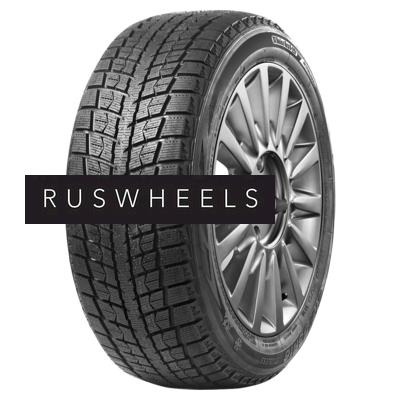Шины LingLong Leao 185/55R15 86S XL Winter Defender Ice I-15 TL Шины LingLong Leao 185/55R15 86S XL Winter Defender Ice I-15 TL