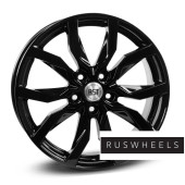 Диски RST R18 / 7J PCD 5x114.3 ЕТ 50 ЦО 64.1 R138 Диски RST R18 / 7J PCD 5x114.3 ЕТ 50 ЦО 64.1 R138