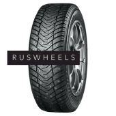 Шины Yokohama 245/40R18 97T XL iceGuard Stud iG65 TL (шип.) Шины Yokohama 245/40R18 97T XL iceGuard Stud iG65 TL (шип.)
